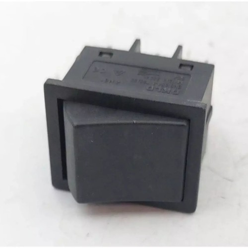Vertikulátor/provzdušňovač 1500W