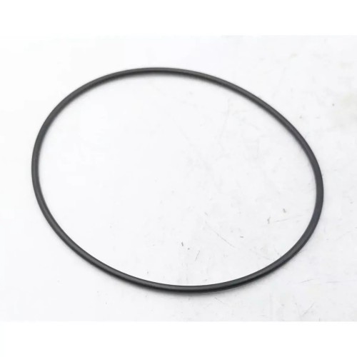 Aku vrtací šroubovák  12V, 1,5Ah, 3-5h, 0-650rpm
