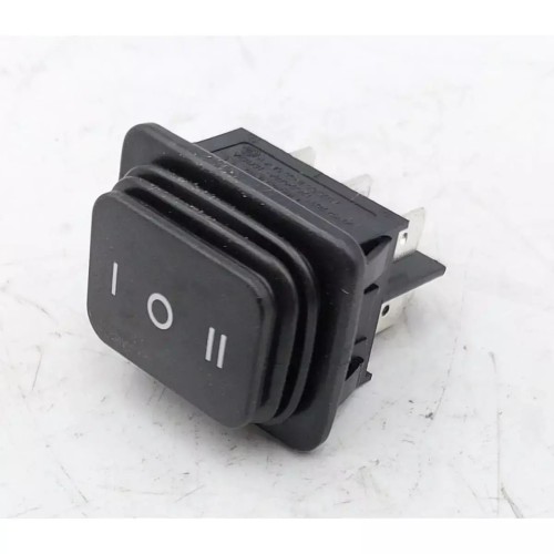 Aku vrtací šroubovák  12V, 1,5Ah, 3-5h, 0-650rpm