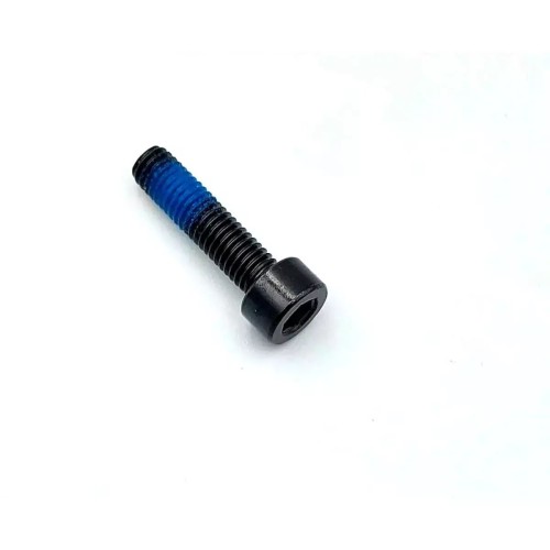 Aku vrtací šroubovák  12V, 1,5Ah, 3-5h, 0-650rpm