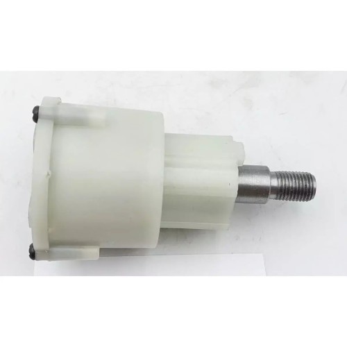 Aku vrtací šroubovák  12V, 1,5Ah, 3-5h, 0-650rpm