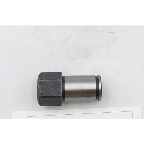 Aku vrtací šroubovák  12V, 1,5Ah, 3-5h, 0-650rpm