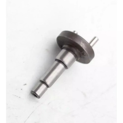 Aku vrtací šroubovák  12V, 1,5Ah, 3-5h, 0-650rpm