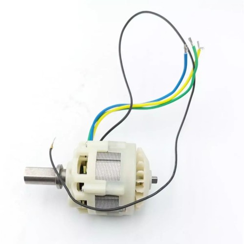 Aku vrtací šroubovák  12V, 1,5Ah, 3-5h, 0-650rpm