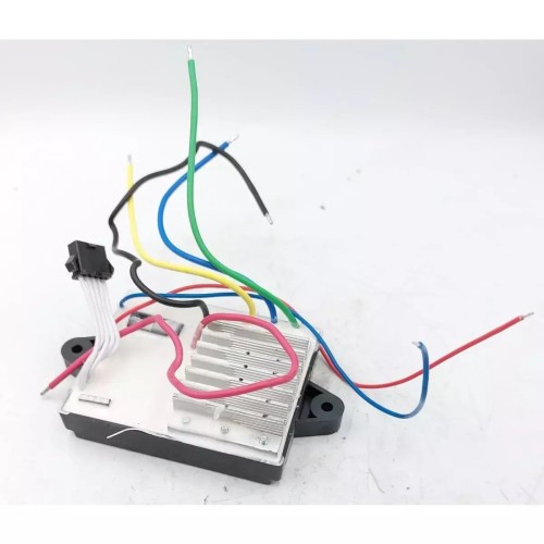 Aku vrtací šroubovák  12V, 1,5Ah, 3-5h, 0-650rpm