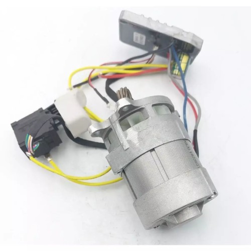 Aku vrtací šroubovák  12V, 1,5Ah, 3-5h, 0-650rpm