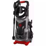 Tlaková myčka 2400W, 120/180bar, 480l/h, 8m