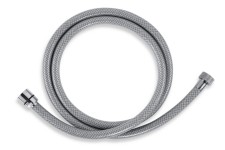 hadice sprchová 150cm PVC ŠE