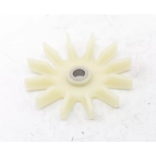Aku vrtací šroubovák  12V, 1,5Ah, 3-5h, 0-650rpm