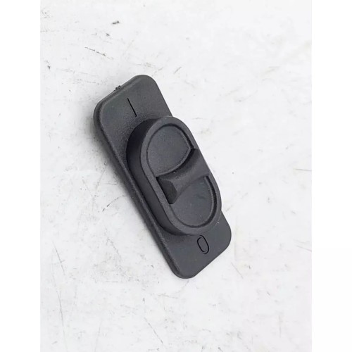 Aku vrtací šroubovák  12V, 1,5Ah, 3-5h, 0-650rpm