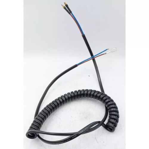 Aku vrtací šroubovák  12V, 1,5Ah, 3-5h, 0-650rpm