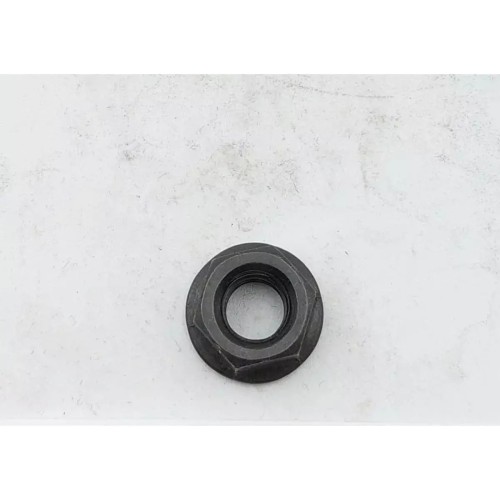 Aku vrtací šroubovák  12V, 1,5Ah, 3-5h, 0-650rpm