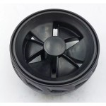Aku vrtací šroubovák  12V, 1,5Ah, 3-5h, 0-650rpm