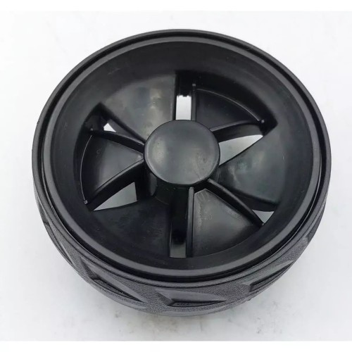 Aku vrtací šroubovák  12V, 1,5Ah, 3-5h, 0-650rpm