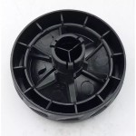 Aku vrtací šroubovák  12V, 1,5Ah, 3-5h, 0-650rpm
