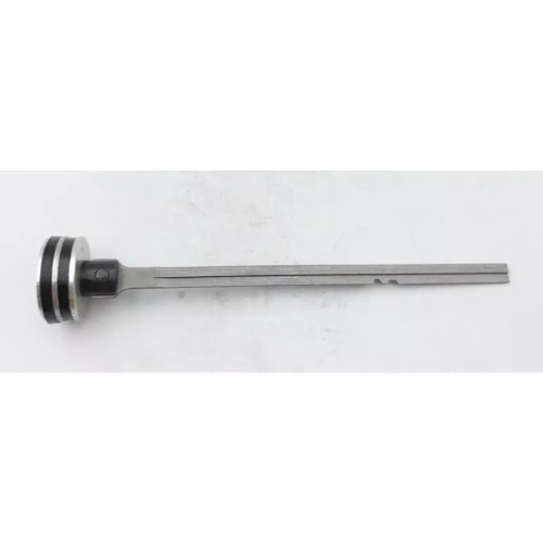 Aku vrtací šroubovák  12V, 1,5Ah, 3-5h, 0-650rpm