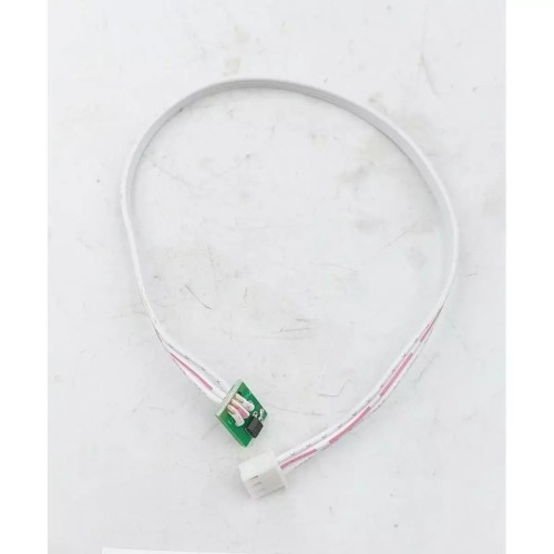 Aku vrtací šroubovák  12V, 1,5Ah, 3-5h, 0-650rpm