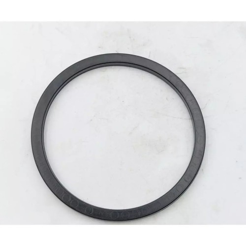 Aku vrtací šroubovák  12V, 1,5Ah, 3-5h, 0-650rpm