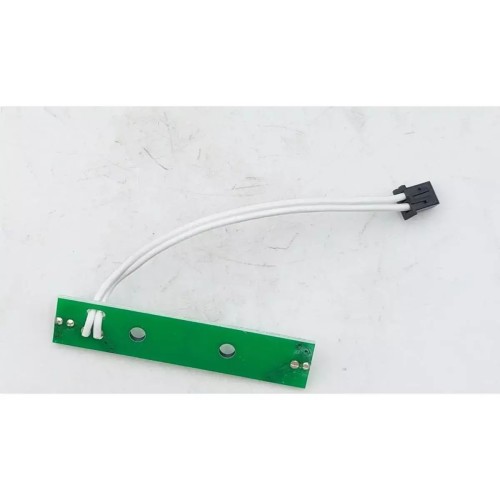 Aku vrtací šroubovák  12V, 1,5Ah, 3-5h, 0-650rpm