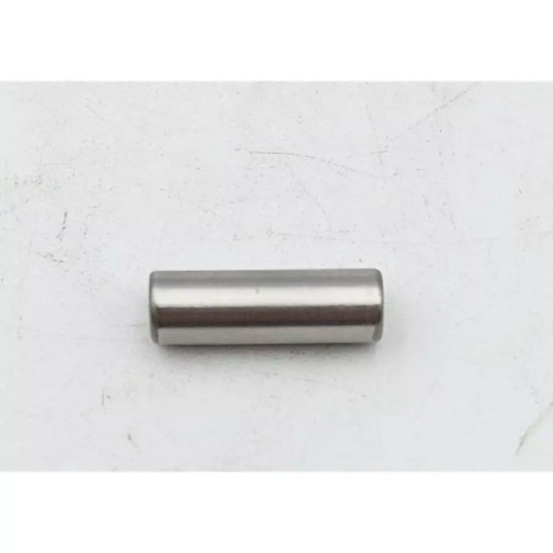 Aku vrtací šroubovák  12V, 1,5Ah, 3-5h, 0-650rpm