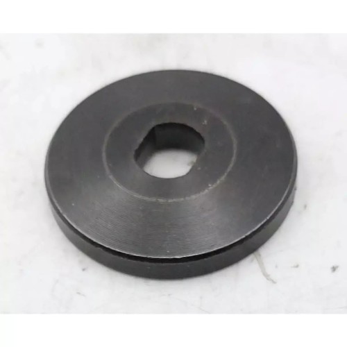 Aku vrtací šroubovák  12V, 1,5Ah, 3-5h, 0-650rpm