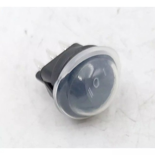 Aku vrtací šroubovák  12V, 1,5Ah, 3-5h, 0-650rpm
