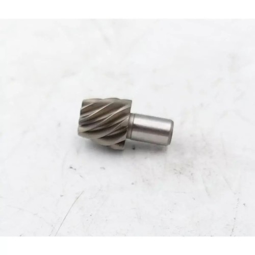 Aku vrtací šroubovák  12V, 1,5Ah, 3-5h, 0-650rpm