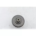 Aku vrtací šroubovák  12V, 1,5Ah, 3-5h, 0-650rpm