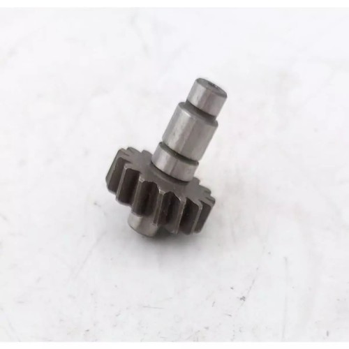 Aku vrtací šroubovák  12V, 1,5Ah, 3-5h, 0-650rpm