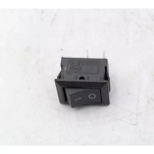 Aku vrtací šroubovák  12V, 1,5Ah, 3-5h, 0-650rpm