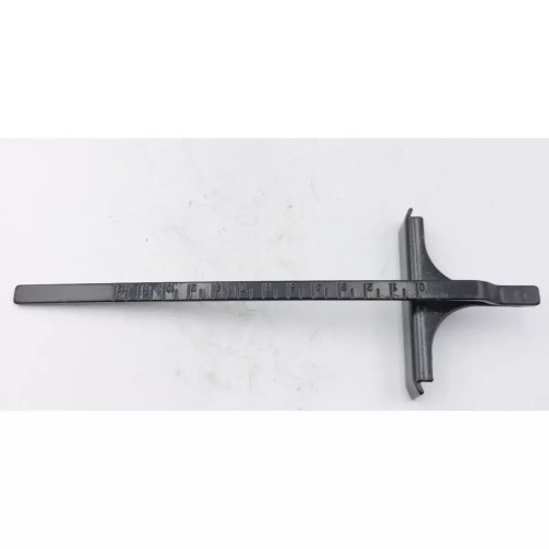 Aku vrtací šroubovák  12V, 1,5Ah, 3-5h, 0-650rpm