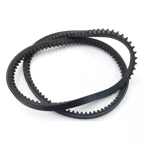 Benzínová řezačka na beton a ocel, 2,4 kW 300/25,4 mm
