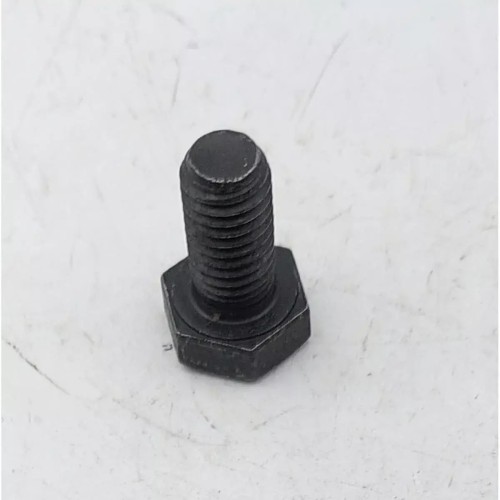 Benzínová řezačka na beton a ocel, 2,4 kW 300/25,4 mm
