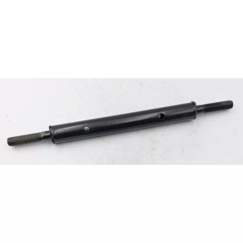 Benzínová řezačka na beton a ocel, 2,4 kW 300/25,4 mm
