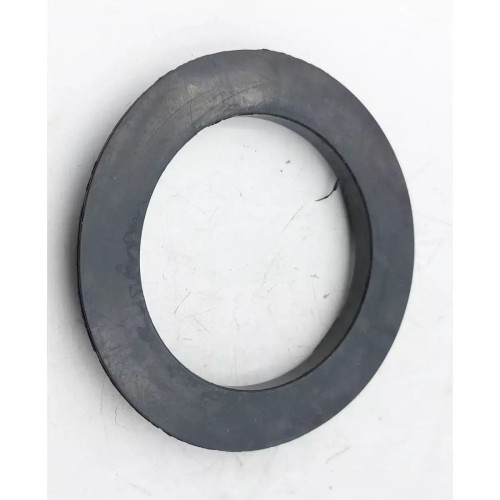 Benzínová řezačka na beton a ocel, 2,4 kW 300/25,4 mm