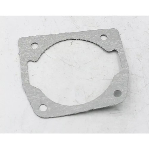 Benzínová řezačka na beton a ocel, 2,4 kW 300/25,4 mm