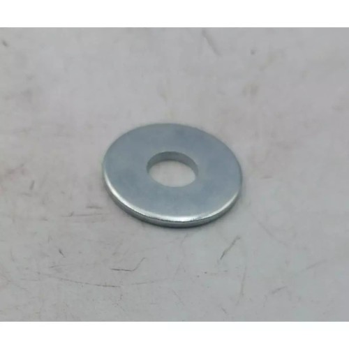 Aku vrtací šroubovák  12V, 1,5Ah, 3-5h, 0-650rpm