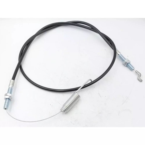 Aku vrtací šroubovák  12V, 1,5Ah, 3-5h, 0-650rpm