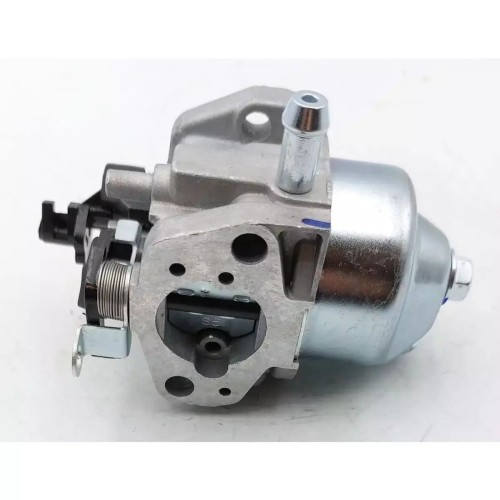 Aku vrtací šroubovák  12V, 1,5Ah, 3-5h, 0-650rpm