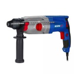 rtací kladivo SDS PLUS 1050W, 0-980ot./min, 3 funkce,kufr