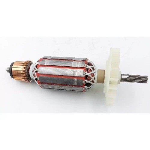 Aku vrtací šroubovák 18V, 1,5Ah, 1h, 0-400/0-1350rpm