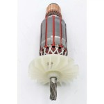 Aku vrtací šroubovák 18V, 1,5Ah, 1h, 0-400/0-1350rpm