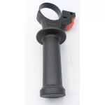 Aku vrtací šroubovák 18V, 1,5Ah, 1h, 0-400/0-1350rpm