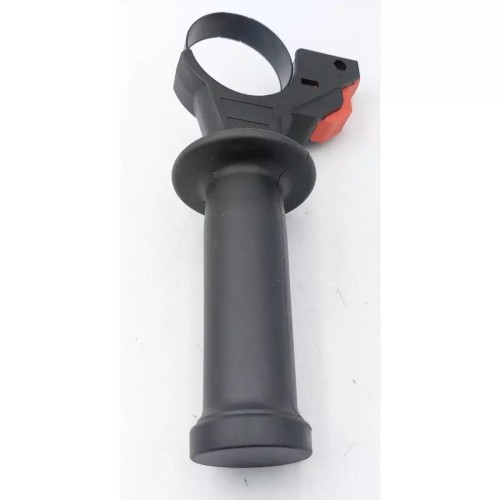 Aku vrtací šroubovák 18V, 1,5Ah, 1h, 0-400/0-1350rpm