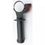 Aku vrtací šroubovák 18V, 1,5Ah, 1h, 0-400/0-1350rpm