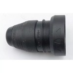 Aku vrtací šroubovák 18V, 1,5Ah, 1h, 0-400/0-1350rpm