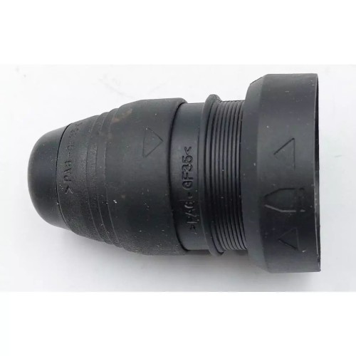Aku vrtací šroubovák 18V, 1,5Ah, 1h, 0-400/0-1350rpm