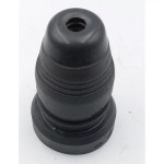 Aku vrtací šroubovák 18V, 1,5Ah, 1h, 0-400/0-1350rpm