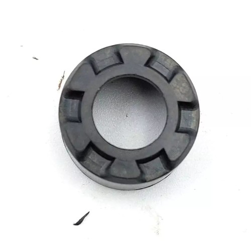 Aku vrtací šroubovák 18V, 1,5Ah, 1h, 0-400/0-1350rpm