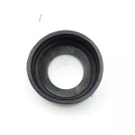 Aku vrtací šroubovák 18V, 1,5Ah, 1h, 0-400/0-1350rpm